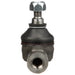 Steering Tie Rod End Delphi TA1536