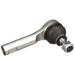 Steering Tie Rod End Delphi TA1537