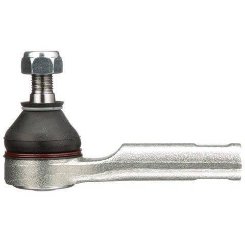 Steering Tie Rod End Delphi TA1537