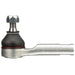 Steering Tie Rod End Delphi TA1537