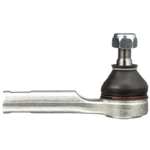 Steering Tie Rod End Delphi TA1537