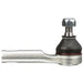 Steering Tie Rod End Delphi TA1537