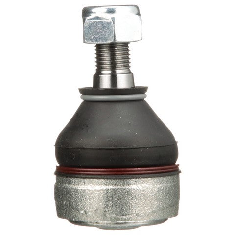 Steering Tie Rod End Delphi TA1537