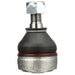 Steering Tie Rod End Delphi TA1537
