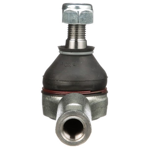 Steering Tie Rod End Delphi TA1537