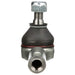 Steering Tie Rod End Delphi TA1537