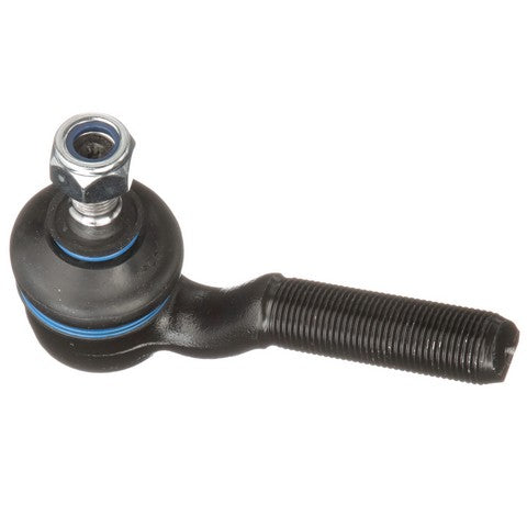 Steering Tie Rod End Delphi TA1538