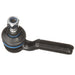 Steering Tie Rod End Delphi TA1538