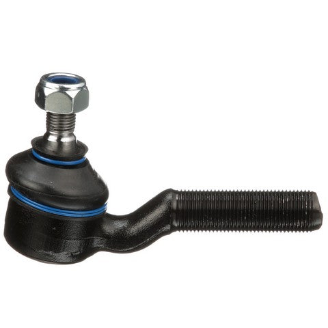 Steering Tie Rod End Delphi TA1538