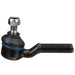 Steering Tie Rod End Delphi TA1538