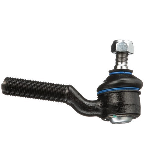 Steering Tie Rod End Delphi TA1538
