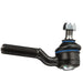 Steering Tie Rod End Delphi TA1538