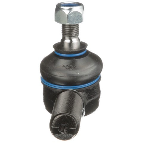 Steering Tie Rod End Delphi TA1538