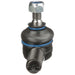 Steering Tie Rod End Delphi TA1538