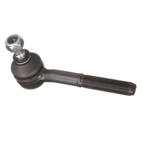 Steering Tie Rod End Delphi TA1540