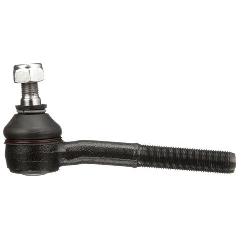 Steering Tie Rod End Delphi TA1540
