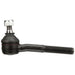 Steering Tie Rod End Delphi TA1540