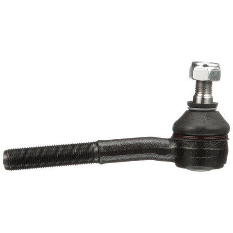 Steering Tie Rod End Delphi TA1540