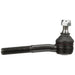 Steering Tie Rod End Delphi TA1540