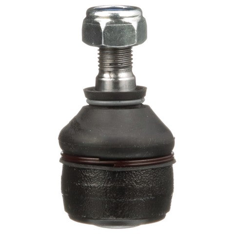 Steering Tie Rod End Delphi TA1540