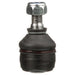 Steering Tie Rod End Delphi TA1540