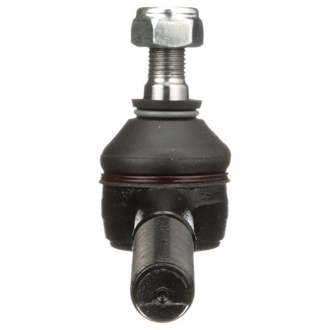 Steering Tie Rod End Delphi TA1540