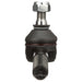 Steering Tie Rod End Delphi TA1540