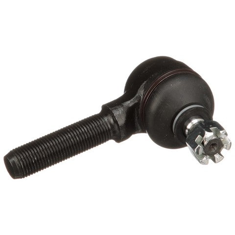 Steering Tie Rod End Delphi TA1544