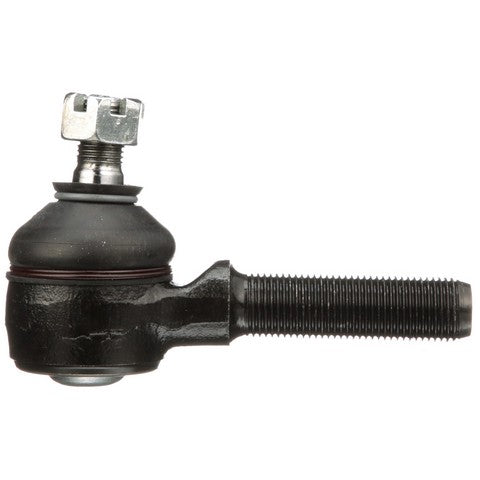 Steering Tie Rod End Delphi TA1544