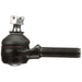 Steering Tie Rod End Delphi TA1544