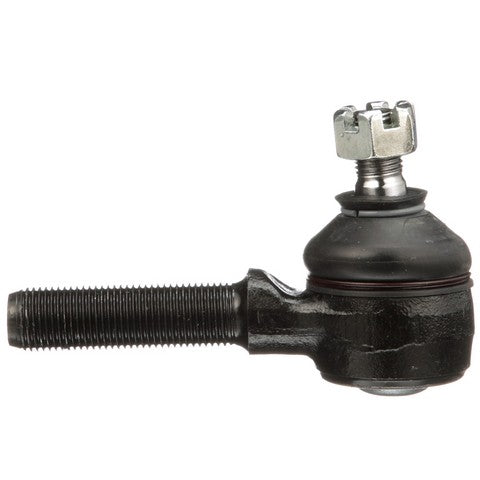Steering Tie Rod End Delphi TA1544