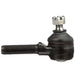 Steering Tie Rod End Delphi TA1544