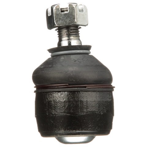 Steering Tie Rod End Delphi TA1544