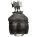Steering Tie Rod End Delphi TA1544