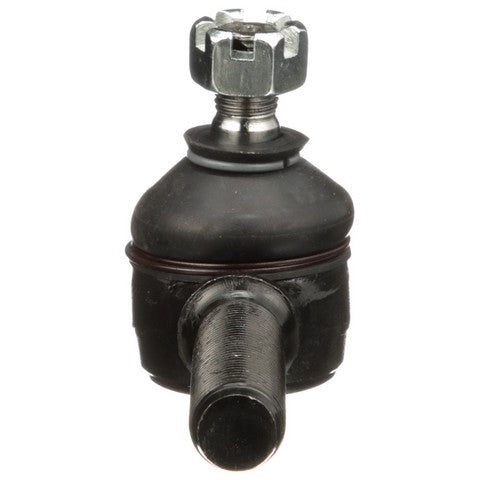 Steering Tie Rod End Delphi TA1544
