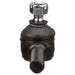 Steering Tie Rod End Delphi TA1544