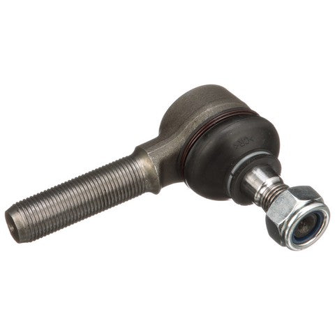 Steering Tie Rod End Delphi TA1545