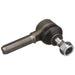 Steering Tie Rod End Delphi TA1545