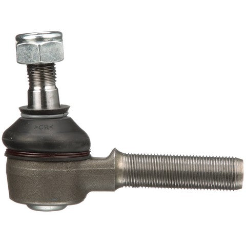 Steering Tie Rod End Delphi TA1545