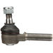 Steering Tie Rod End Delphi TA1545