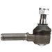 Steering Tie Rod End Delphi TA1545