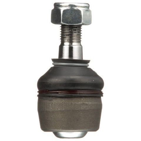Steering Tie Rod End Delphi TA1545