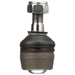 Steering Tie Rod End Delphi TA1545
