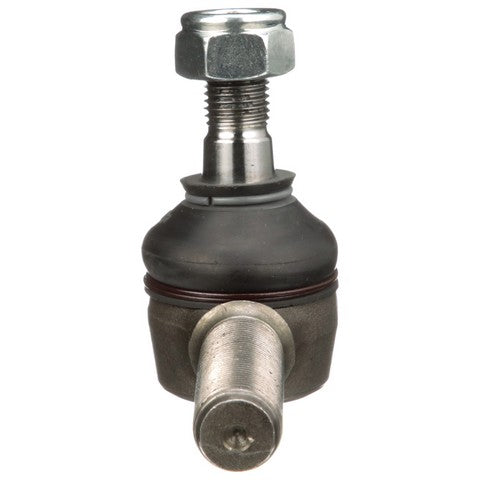 Steering Tie Rod End Delphi TA1545