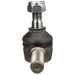 Steering Tie Rod End Delphi TA1545