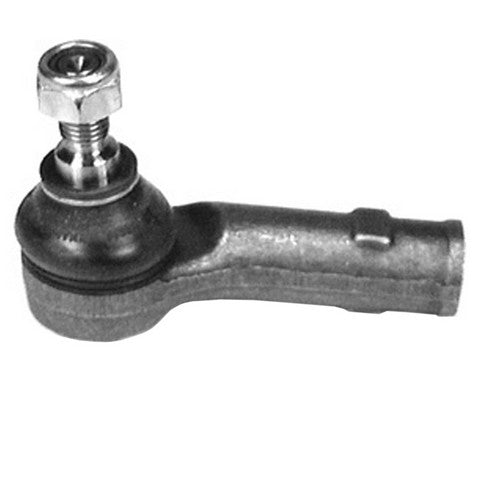 Steering Tie Rod End Delphi TA1557
