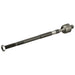 Steering Tie Rod End Delphi TA1560
