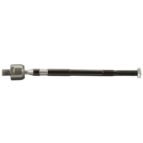 Steering Tie Rod End Delphi TA1560