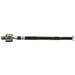 Steering Tie Rod End Delphi TA1560