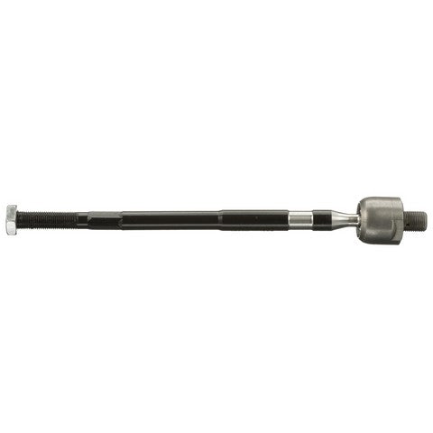 Steering Tie Rod End Delphi TA1560